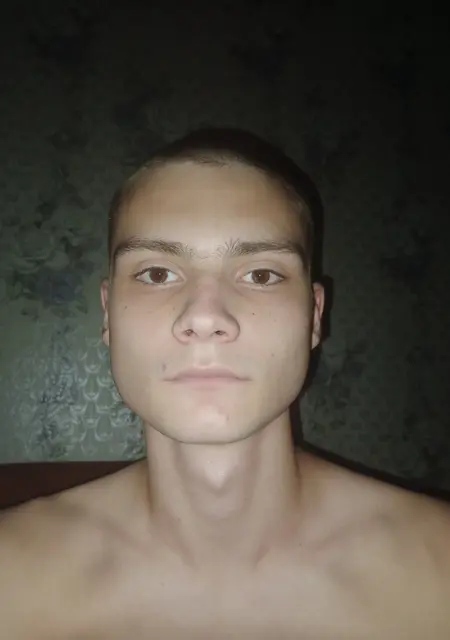 Александр из Воткинска, ищу на сайте знакомства на одну ночь