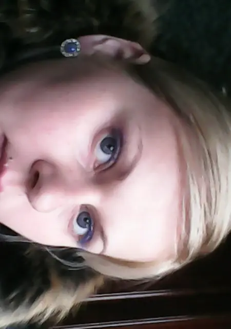 Милашка из Волоколамска, ищу на сайте приятное времяпровождение