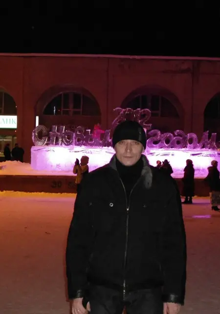 Роман из Железногорска, ищу на сайте знакомства на одну ночь