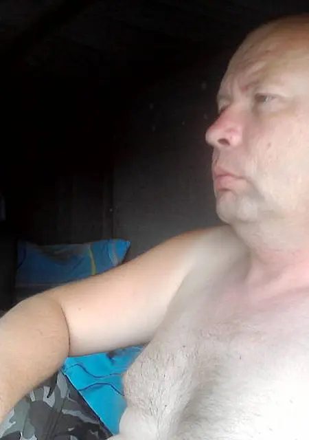 Я Василь, 59, знакомлюсь на одну ночь в Томмоте