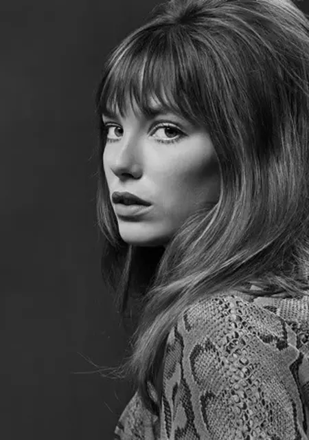 Engel из Уссурийска, мне 31, познакомлюсь без обязательств