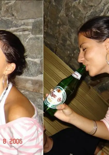 Лилия из Иоканги, ищу на сайте дружбу