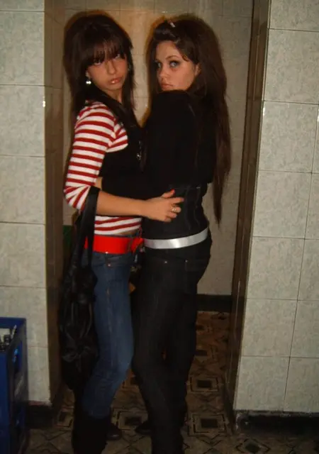 Я Олеся, 25, из Североуральска, ищу знакомства на одну ночь