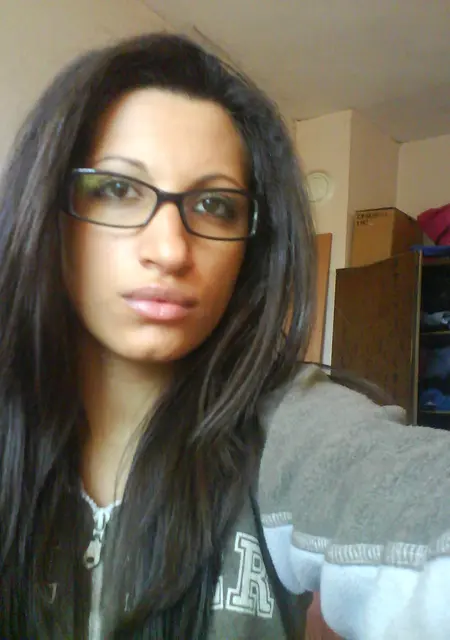 Анна из Шатуры, ищу на сайте вирта