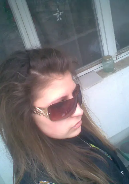 Валентина из Приморско-Ахтарска, ищу на сайте знакомства без обязательств