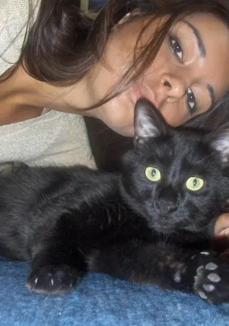 Татьяна из Лесосибирска, мне 21, познакомлюсь для общения