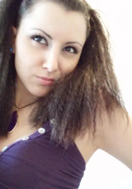 Ольга из Владикавказа, ищу на сайте знакомства на одну ночь