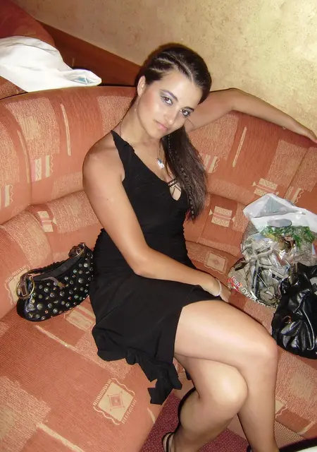 Я Маргарита, 23, знакомлюсь для вирта в Архипо-Осиповке