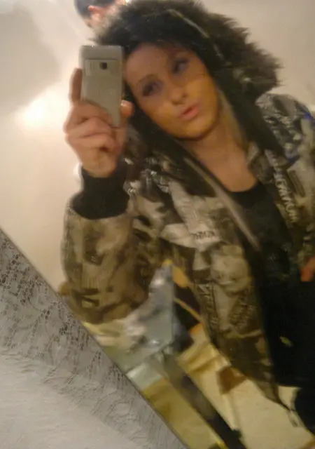 Инесса из Кодинска, ищу на сайте знакомства на одну ночь