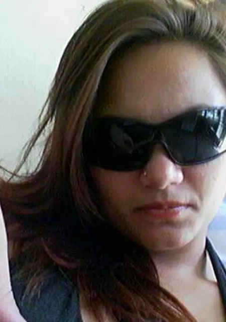 Я Ангелина, 24, из Шушенского, ищу знакомства без обязательств