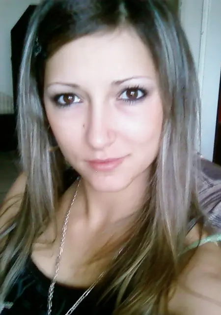 Ольга из Егорьевска, ищу на сайте знакомства на одну ночь