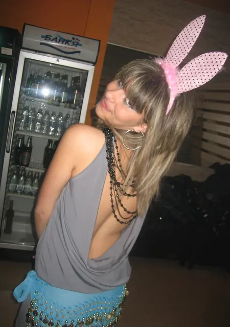 Я Елена, 22, из Мытищ, ищу знакомство для постоянных отношений