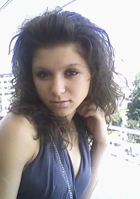 Елизавета из Платиной, ищу на сайте постоянные отношения