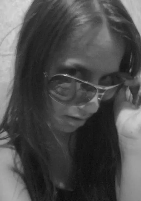 Тамила из Павловской Слободы, ищу на сайте знакомства без обязательств