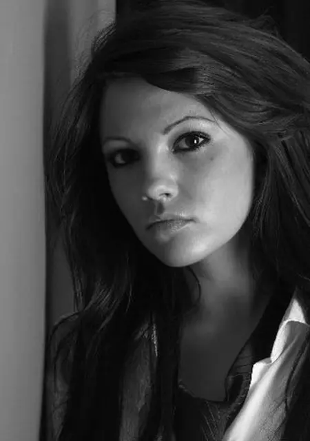 Белла из Армака, мне 19, познакомлюсь для вирта