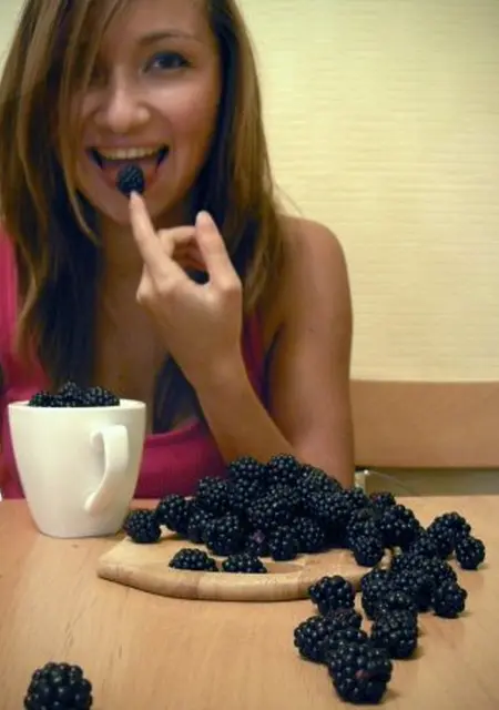 Я Дарья, 23, знакомлюсь для вирта в Жукове