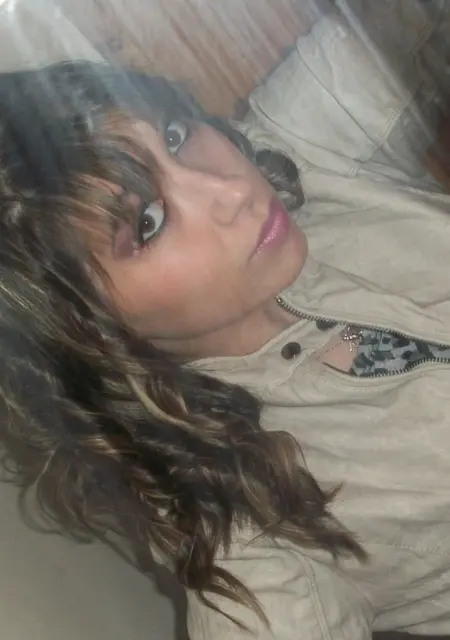 Я Мария, 20, из Каргаполья, ищу знакомство для постоянных отношений