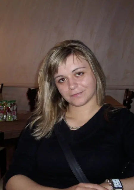 Я Раиса, 22, знакомлюсь для постоянных отношений в Снегирях