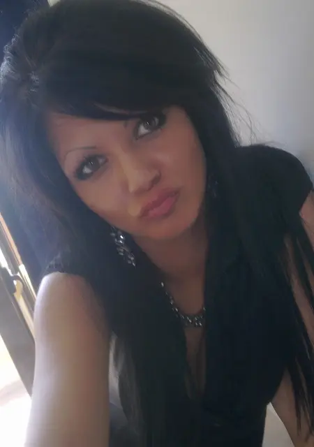 Лилия из Республиканского, мне 19, познакомлюсь на одну ночь