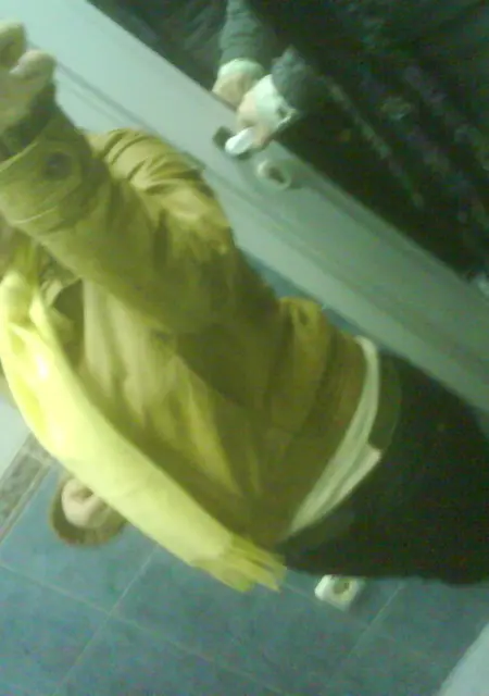 Людмила из Дорогина, мне 20, познакомлюсь без обязательств