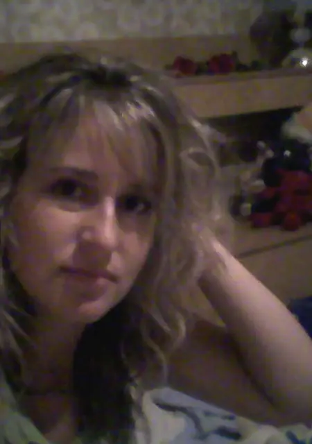 Я Екатерина, 21, знакомлюсь для вирта в Боровкове