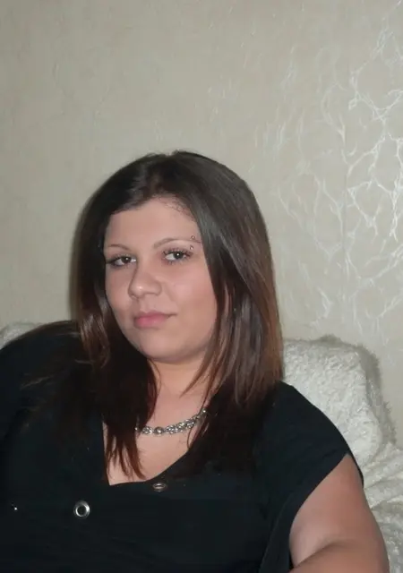 Я Илона, 20, знакомлюсь для постоянных отношений в Карабулаке