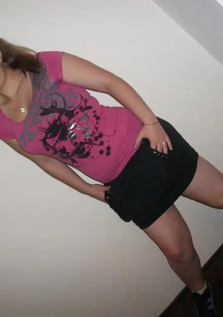 Я Мария, 20, знакомлюсь без обязательств в Мокросарматке