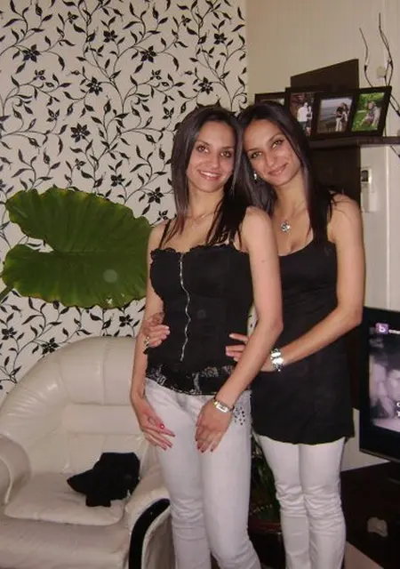 Я Галина, 22, из Ленинградского, ищу знакомство для общения