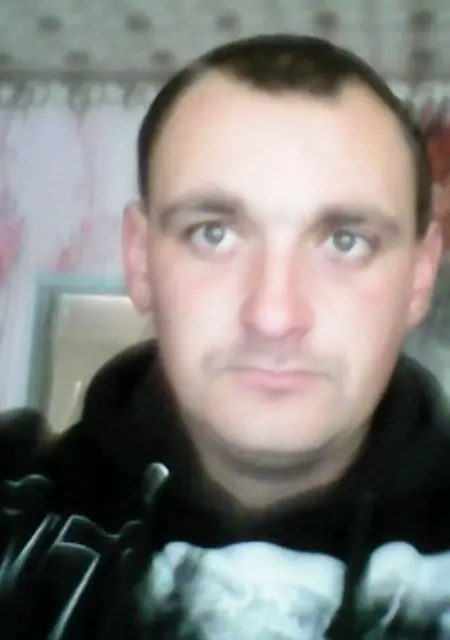 Александр из Грязей, ищу на сайте приятное времяпровождение