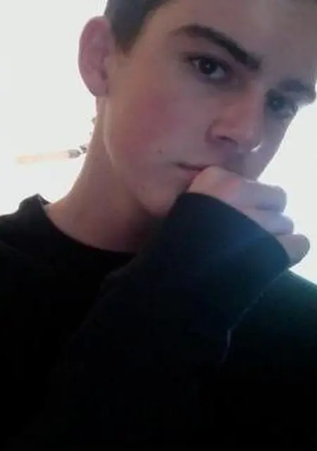 Алексей из Нефтекумска, ищу на сайте знакомства на одну ночь