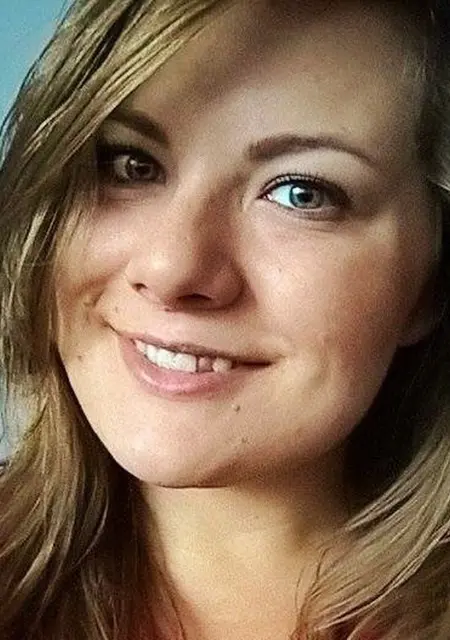 Карина из Балакова, мне 26, познакомлюсь для общения