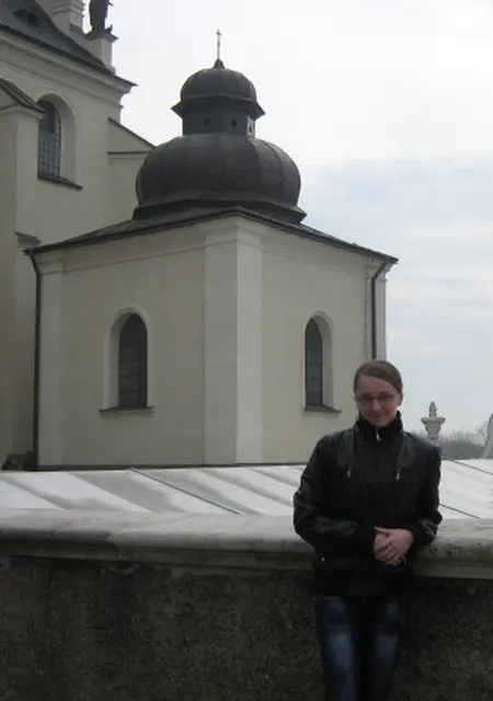 Я Катерина, 20, знакомлюсь для вирта в Туапсе