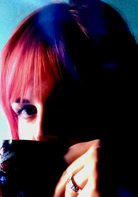 Я Юлия, 21, знакомлюсь для общения в Выборге