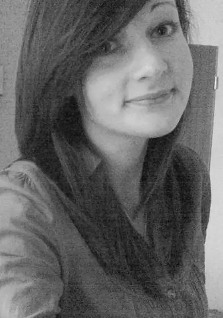 Я Маргарита, 20, из Щелково, ищу знакомство для постоянных отношений