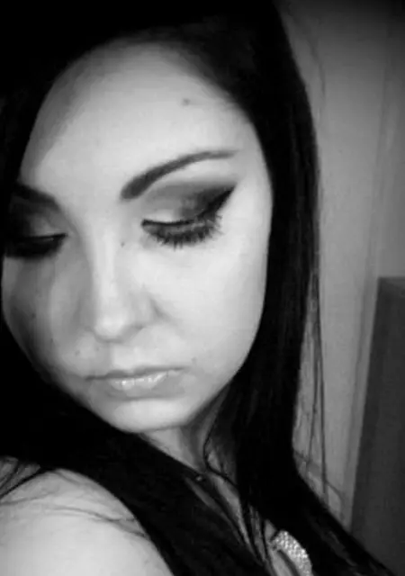 Роза из Красного Сулина, ищу на сайте общение