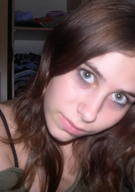 Я Лидия, 22, знакомлюсь для дружбы в Змеиногорске