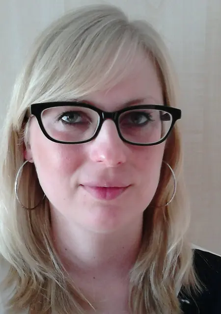 Марина из Севска, ищу на сайте знакомства на одну ночь