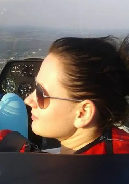 Я Сабина, 24, из Фатежа, ищу знакомство для вирта