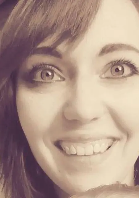 Ангелина из Магадана, ищу на сайте постоянные отношения