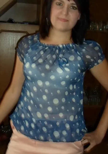 Мария из Нытвы, ищу на сайте знакомства без обязательств