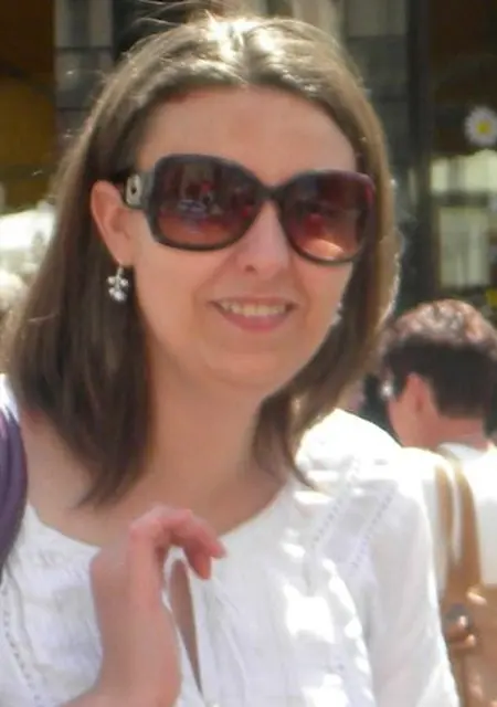 Я Анна, 26, знакомлюсь для дружбы в Рыбном