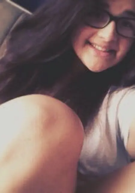 Я Светлана, 18, знакомлюсь для постоянных отношений в Ванине