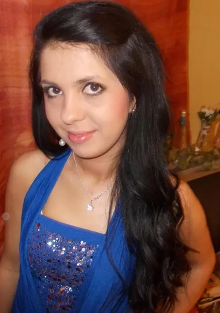 Кристина из Ливен, ищу на сайте постоянные отношения