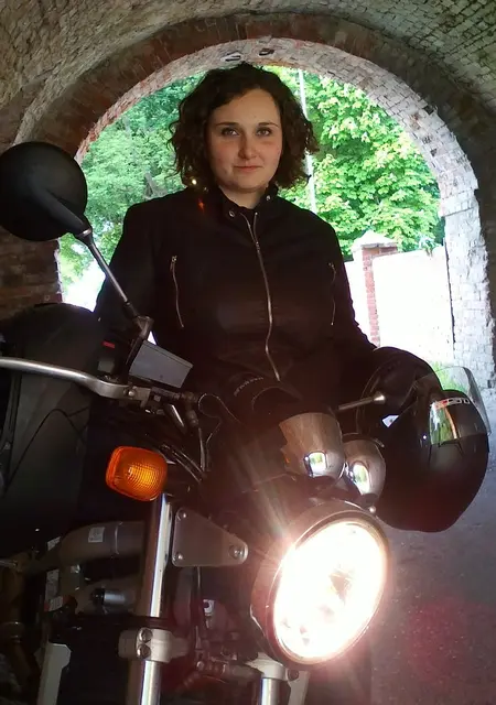 Я Светлана, 25, из Касли, ищу знакомство для общения