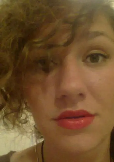 Оксана из Абдулина, ищу на сайте знакомства без обязательств