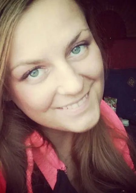 Жанна из Сибирцева, ищу на сайте знакомства без обязательств