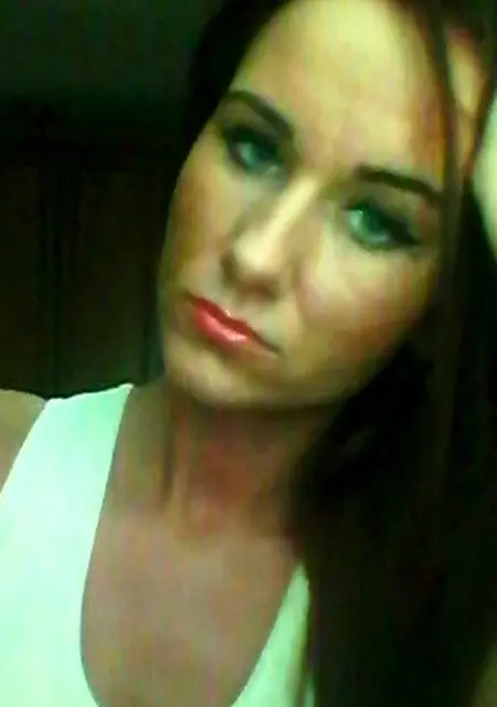 Я Злата, 23, знакомлюсь без обязательств в Пятигорске