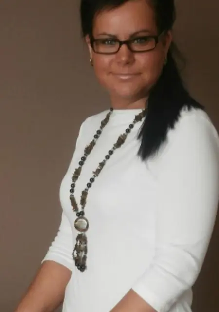 Я Дарья, 26, из Белова, ищу знакомства без обязательств