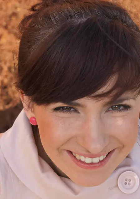 Галина из Борзи, мне 23, познакомлюсь без обязательств