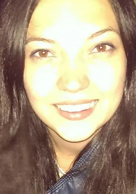 Я Лилия, 20, из Чернушки, ищу знакомство для постоянных отношений